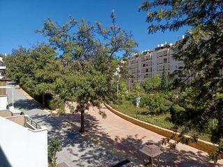 Casa pareada en venta en Zona Norte en Estepona