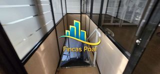 Nave industrial en venta en Les Torres - Ca n'Alzamora en Rubí