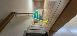 Nave industrial en venta en Les Torres - Ca n'Alzamora en Rubí