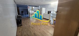 Nave industrial en venta en Les Torres - Ca n'Alzamora en Rubí