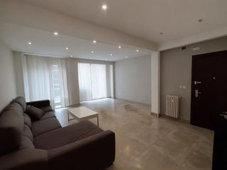 Piso en venta en Villacerrada - Centro en Albacete