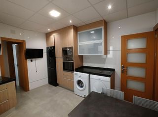 Piso en venta en Villacerrada - Centro en Albacete