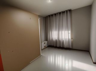 Piso en venta en Villacerrada - Centro en Albacete