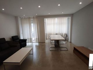 Piso en venta en Villacerrada - Centro en Albacete