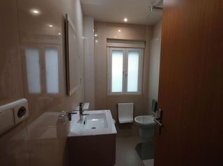 Piso en venta en Villacerrada - Centro en Albacete