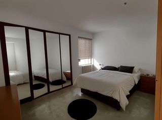 Piso en venta en Villacerrada - Centro en Albacete