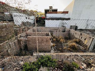 Terreno en venta en San Isidro en Granadilla de Abona