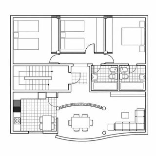 Terreno en venta en San Isidro en Granadilla de Abona
