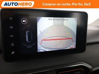 Dacia Sandero 1.0 TCe Stepway Comfort