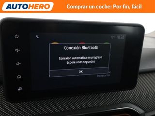 Dacia Sandero 1.0 TCe Stepway Comfort