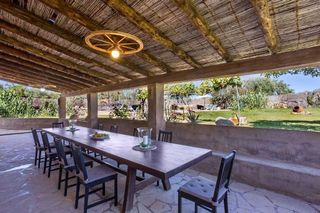 Casa rural en alquiler en Santanyí