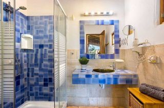 Casa rural en alquiler en Santanyí