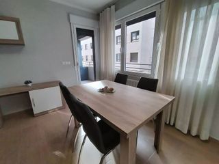 Piso en alquiler en Hermanos Falcó - Sepulcro Bolera en Albacete