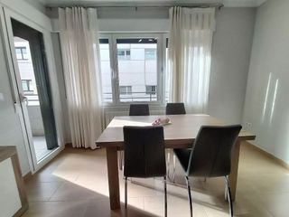 Piso en alquiler en Hermanos Falcó - Sepulcro Bolera en Albacete