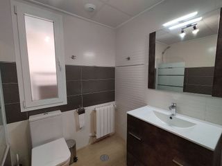 Piso en alquiler en Hermanos Falcó - Sepulcro Bolera en Albacete