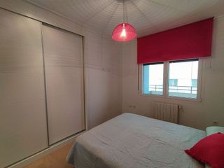 Piso en alquiler en Hermanos Falcó - Sepulcro Bolera en Albacete