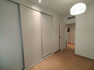 Piso en alquiler en Hermanos Falcó - Sepulcro Bolera en Albacete