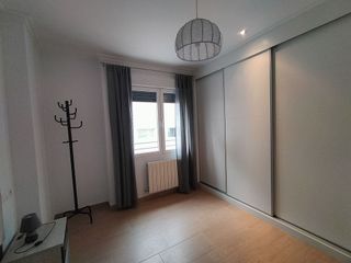 Piso en alquiler en Hermanos Falcó - Sepulcro Bolera en Albacete