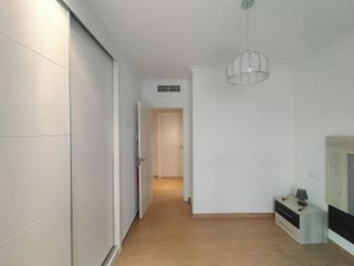 Piso en alquiler en Hermanos Falcó - Sepulcro Bolera en Albacete