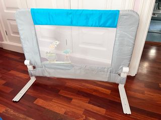 Barrera de Cama Infantil 90cm