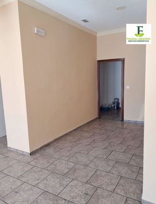 Local comercial en venta en Ciudad Jardín - Zoco en Córdoba