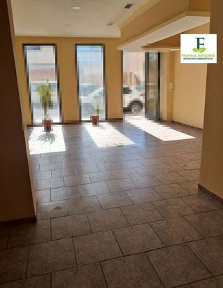 Local comercial en venta en Ciudad Jardín - Zoco en Córdoba
