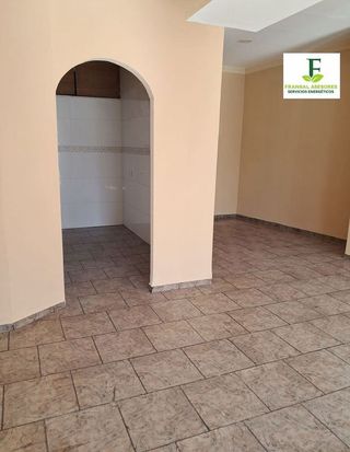 Local comercial en venta en Ciudad Jardín - Zoco en Córdoba