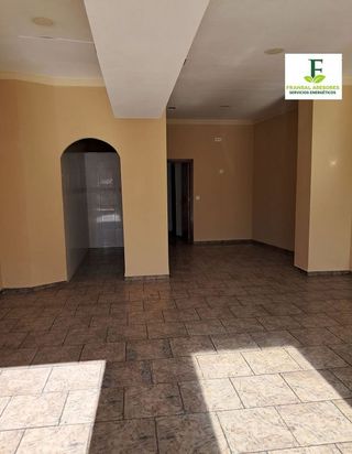 Local comercial en venta en Ciudad Jardín - Zoco en Córdoba