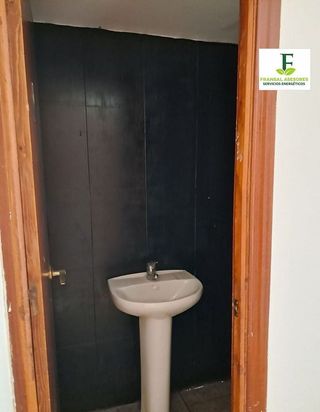 Local comercial en venta en Ciudad Jardín - Zoco en Córdoba