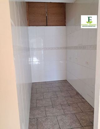 Local comercial en venta en Ciudad Jardín - Zoco en Córdoba