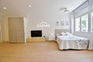 Piso en venta en Parque Cataluña - Cañada - Soto en Torrejón de Ardoz