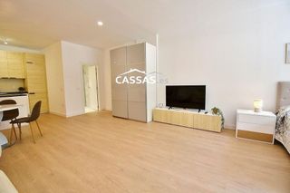 Piso en venta en Parque Cataluña - Cañada - Soto en Torrejón de Ardoz