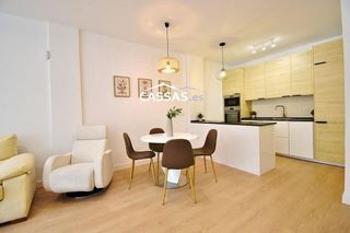 Piso en venta en Parque Cataluña - Cañada - Soto en Torrejón de Ardoz