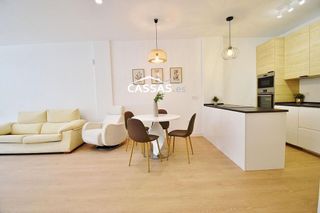 Piso en venta en Parque Cataluña - Cañada - Soto en Torrejón de Ardoz