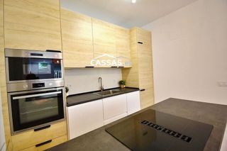 Piso en venta en Parque Cataluña - Cañada - Soto en Torrejón de Ardoz