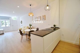 Piso en venta en Parque Cataluña - Cañada - Soto en Torrejón de Ardoz