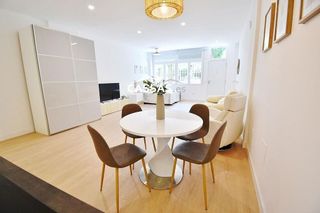 Piso en venta en Parque Cataluña - Cañada - Soto en Torrejón de Ardoz