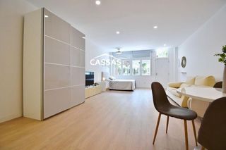 Piso en venta en Parque Cataluña - Cañada - Soto en Torrejón de Ardoz