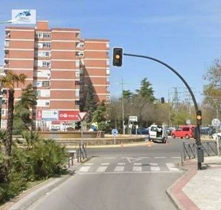 Piso en venta en La Avanzada - La Cueva en Fuenlabrada