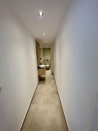 Oficina en alquiler en La Seu - Cort - Monti-sión en Palma de Mallorca