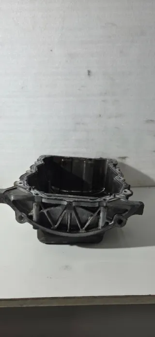 Carter Inferior Hyundai Matrix 1.5CRDI 82CV D3EA