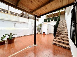 Edificio en venta en Arroyo de la Miel en Benalmádena