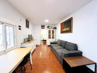 Edificio en venta en Arroyo de la Miel en Benalmádena