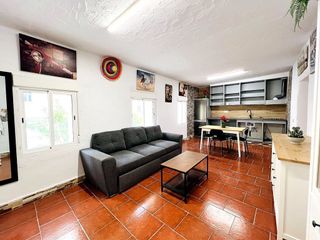 Edificio en venta en Arroyo de la Miel en Benalmádena