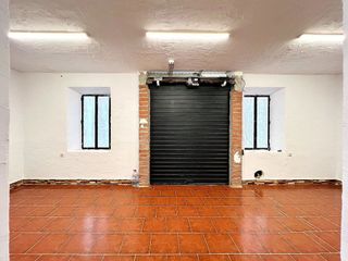 Edificio en venta en Arroyo de la Miel en Benalmádena