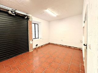 Edificio en venta en Arroyo de la Miel en Benalmádena