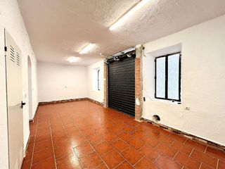 Edificio en venta en Arroyo de la Miel en Benalmádena