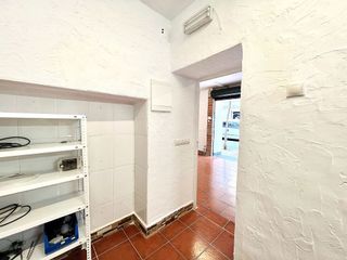 Edificio en venta en Arroyo de la Miel en Benalmádena