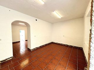 Edificio en venta en Arroyo de la Miel en Benalmádena