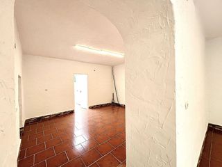 Edificio en venta en Arroyo de la Miel en Benalmádena